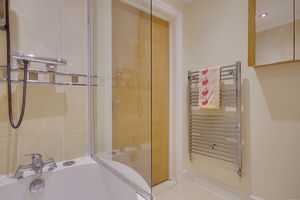 Bathroom- click for photo gallery